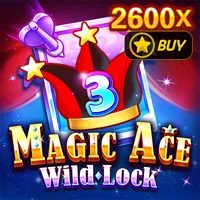 Đá Gà Trực Tuyến 1133win