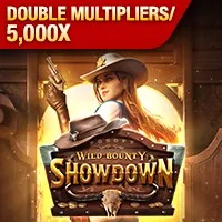 Casino Trực Tuyến 1133win