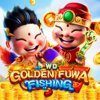 Cá Cược Thể Thao 1133win