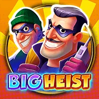 Game Bắn Cá 1133win